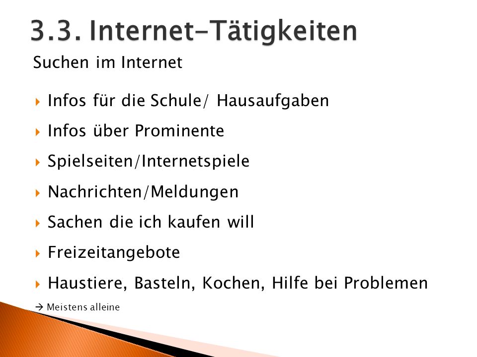spielseiten spielseiten